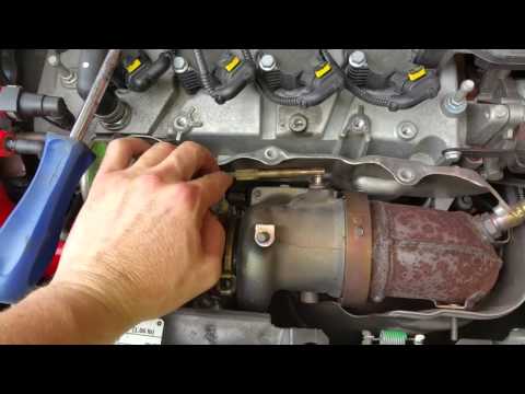 See U3263 in engine