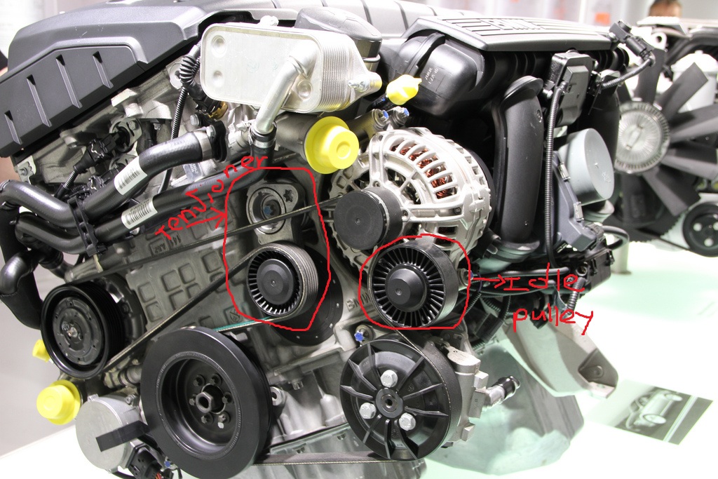 See U3263 in engine